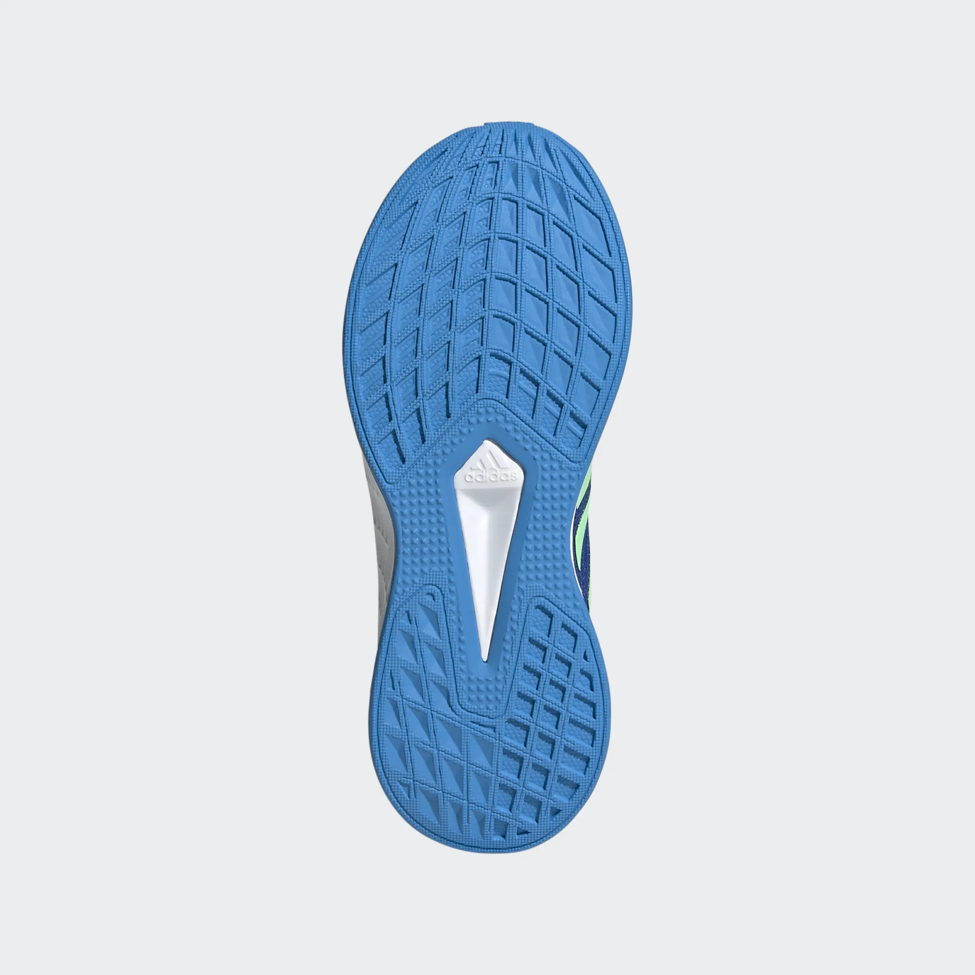 Duramo 10 αθλητικά παπούτσια για παιδιά Adidas