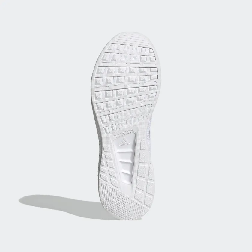 Adidas RUNFALCON 2.0 ανδρικά αθλητικά παπούτσια