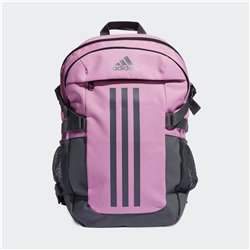 Power VI backpack Adidas hm9157