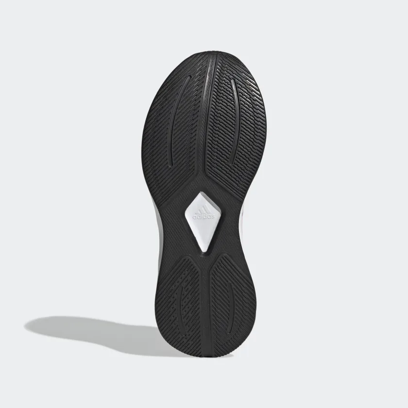 Γυναικεία αθλητικά παπούτσια Adidas Duramo 10