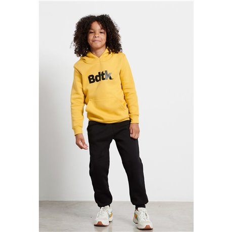 Bodytalk Boys Jogger Pants