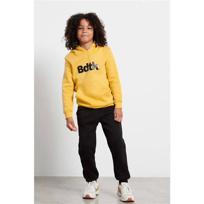 Bodytalk Boys Jogger Pants