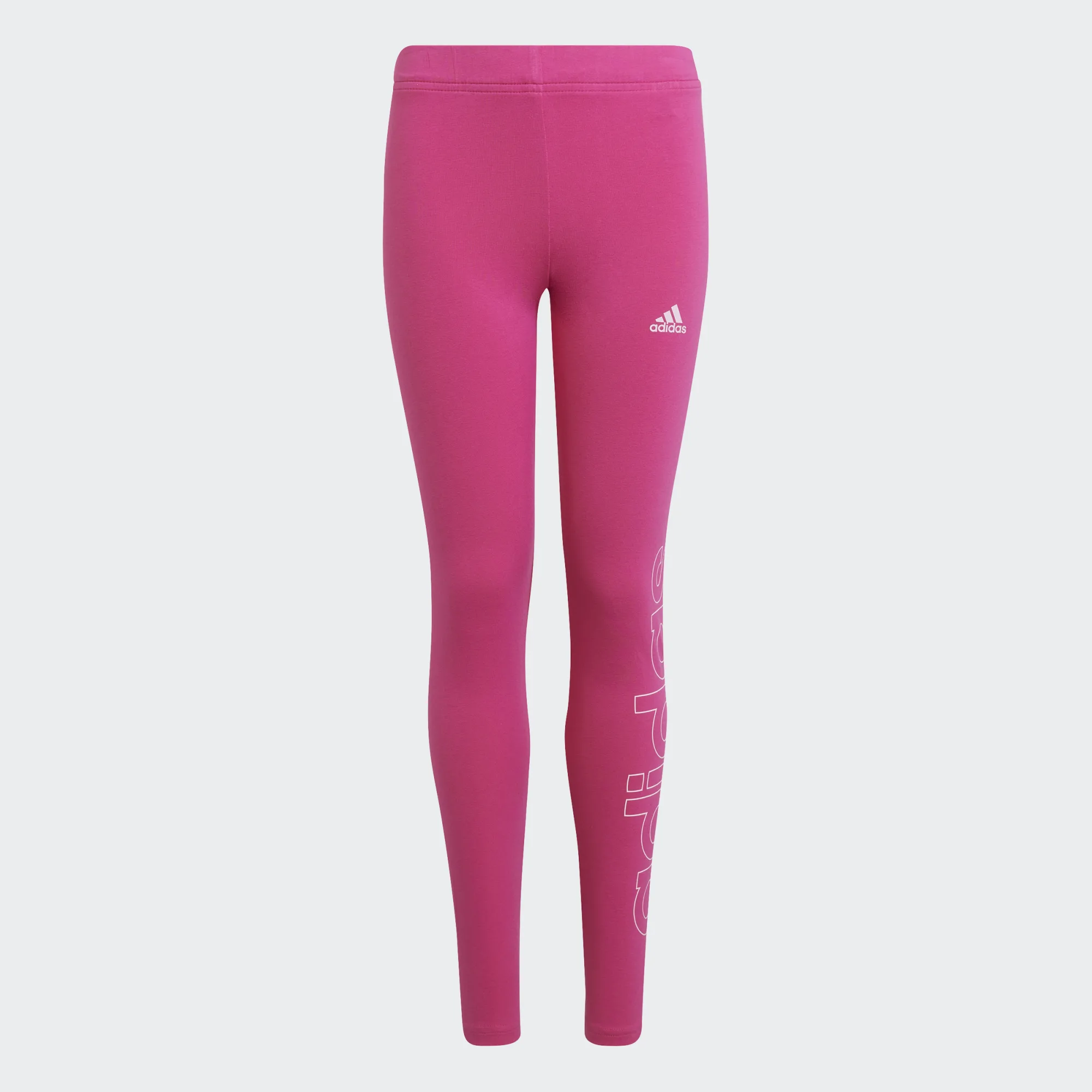 KΟΛΑΝ ADIDAS ESSENTIALS ΒΑΜΒΑΚΕΡΟ ΓΙΑ ΚΟΡΙΤΣΙΑ