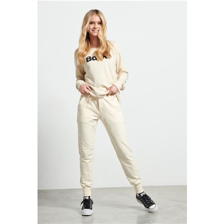 Γυναικεία jogger BDTK φόρμα