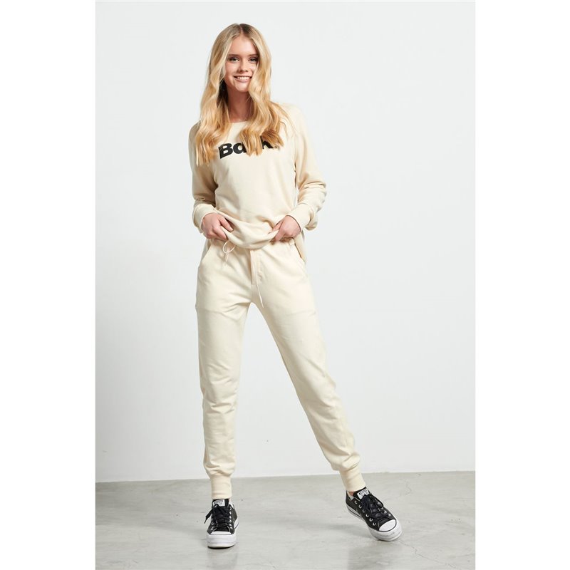 Γυναικεία jogger BDTK φόρμα