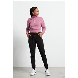 Womens  jogger BDTK pant