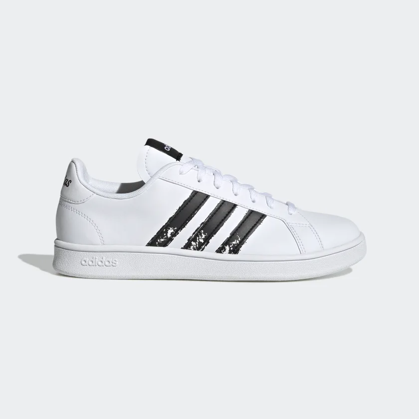Mens  lifestyle shoes Adidas Grand Court Beyond