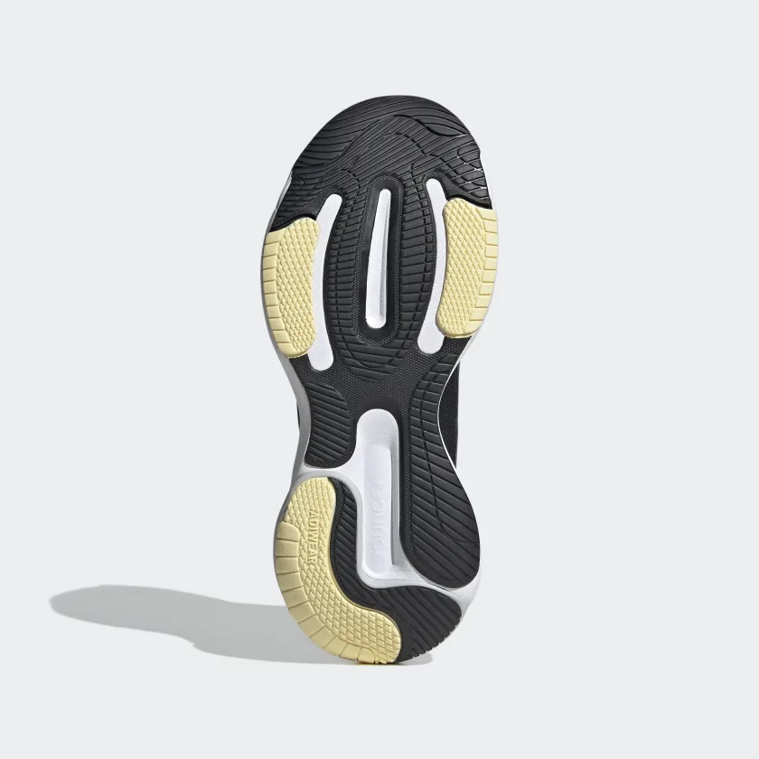 Γυναικεία running παπούτσια Response Super 3.0