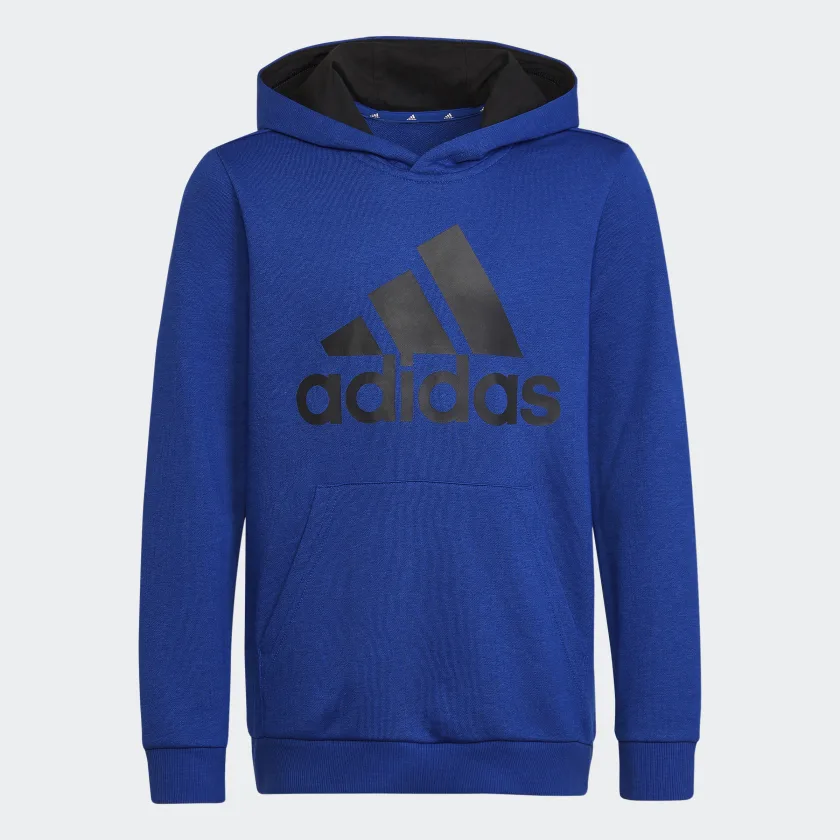 Adidas essentials hoodie για παιδιά