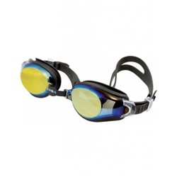 Γιαλάκια κολύμβησης 