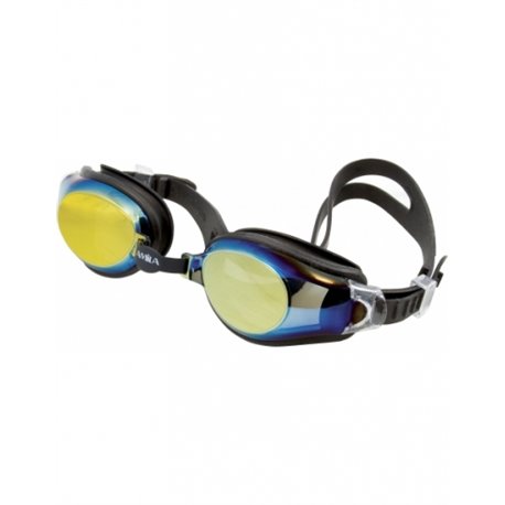 Γιαλάκια κολύμβησης 