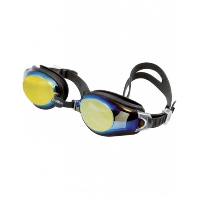 Γιαλάκια κολύμβησης 