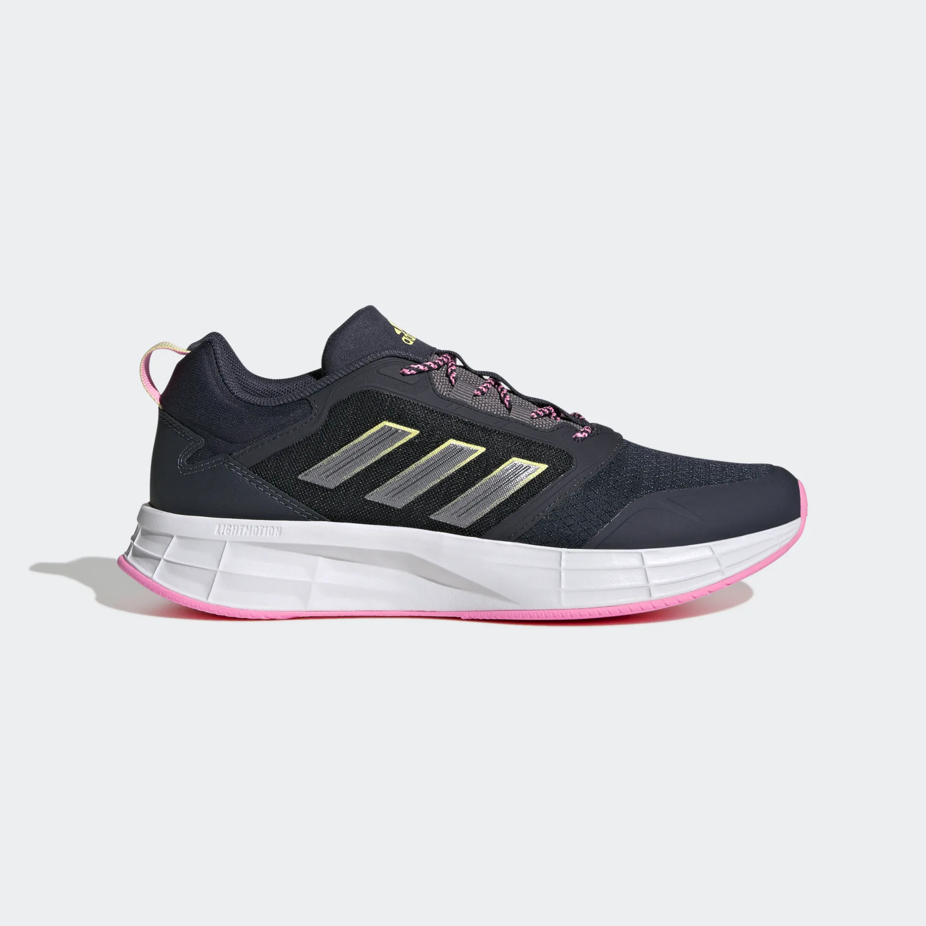 Womens  running shoes Duramo Protect Adidas