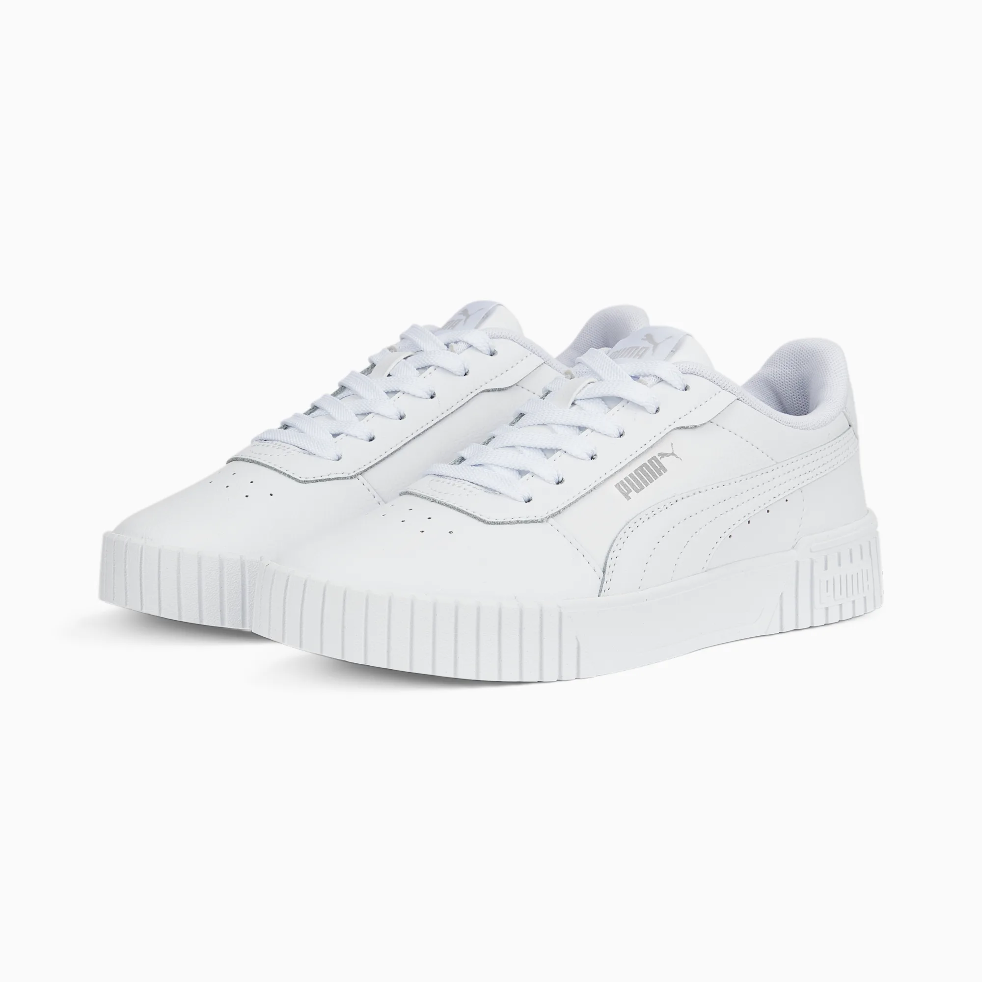 Puma Carina 2.0   sneakers γυναικεία  παπούτσια