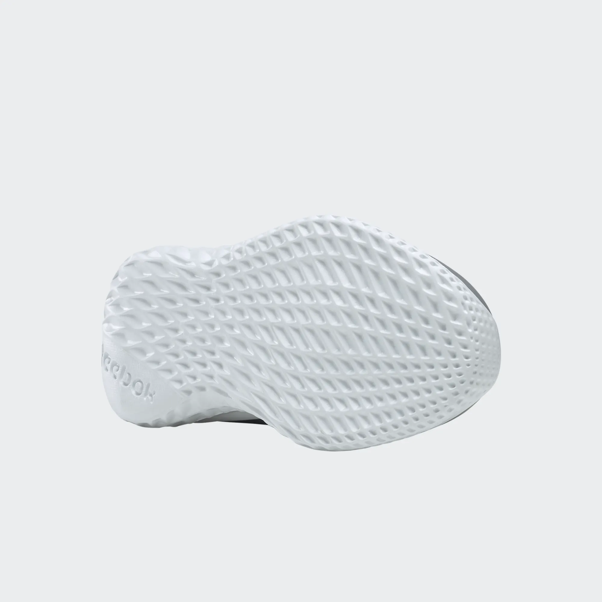 Reebok Rush Runner 4.0 Εφηβικά Αθλητικά Παπούτσια