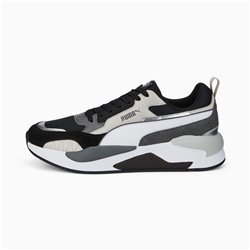 PUMA X-Ray 2 Square SD ανδρικά παπούτσια  lifestyle  