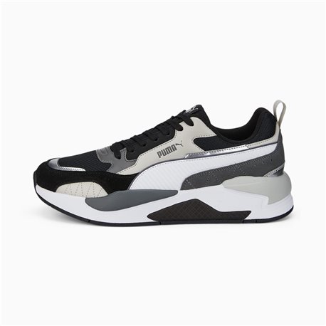 PUMA X-Ray 2 Square SD ανδρικά παπούτσια  lifestyle  