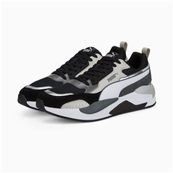 PUMA X-Ray 2 Square SD ανδρικά παπούτσια  lifestyle  