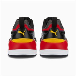 PUMA X-Ray 2 Square mens lifestyle shoes 