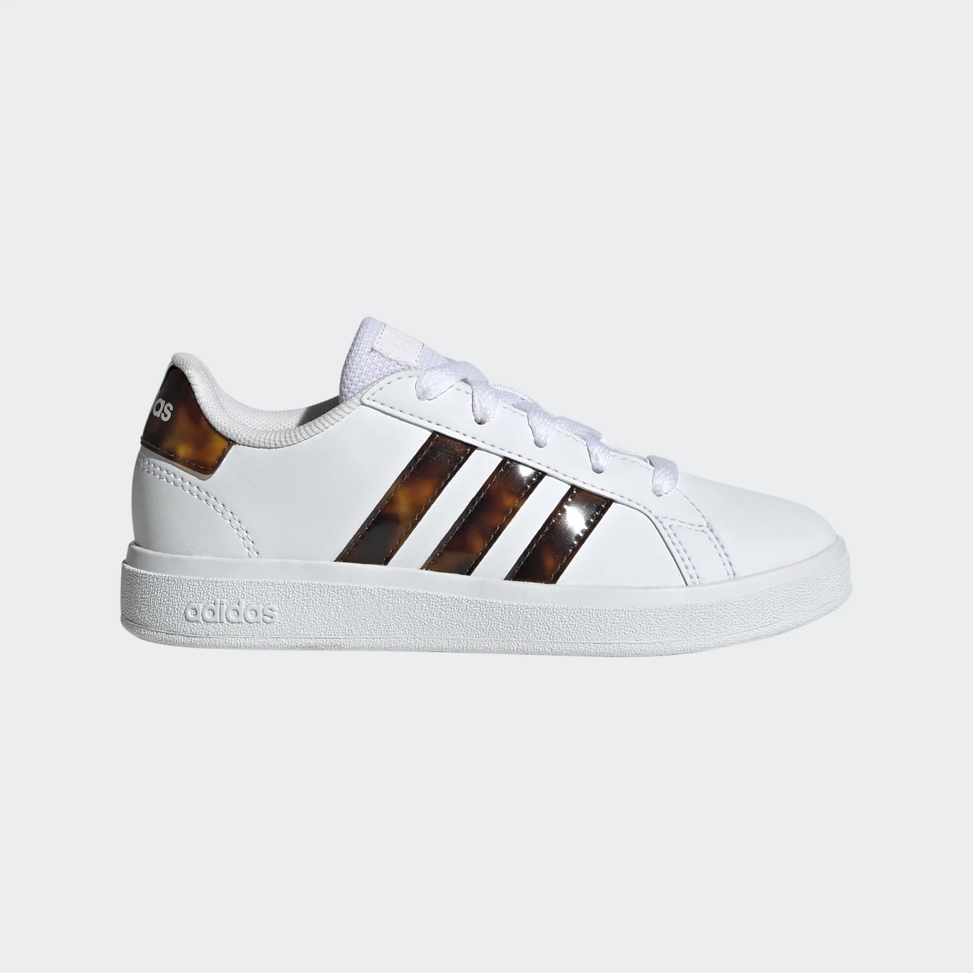 Kids  lifestyle shoes  Adidas Grand Court 2.0