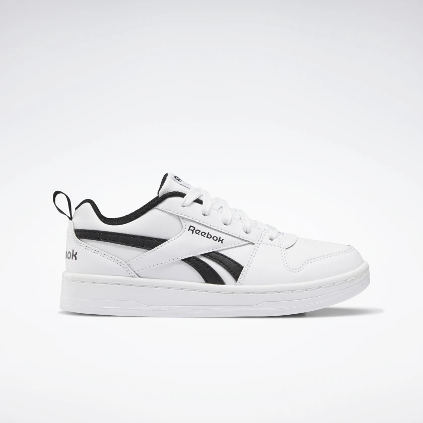 Reebok Royal Prime kids lifestyle shoes 