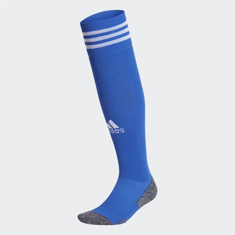 ADIDAS ADI 21 football socks 