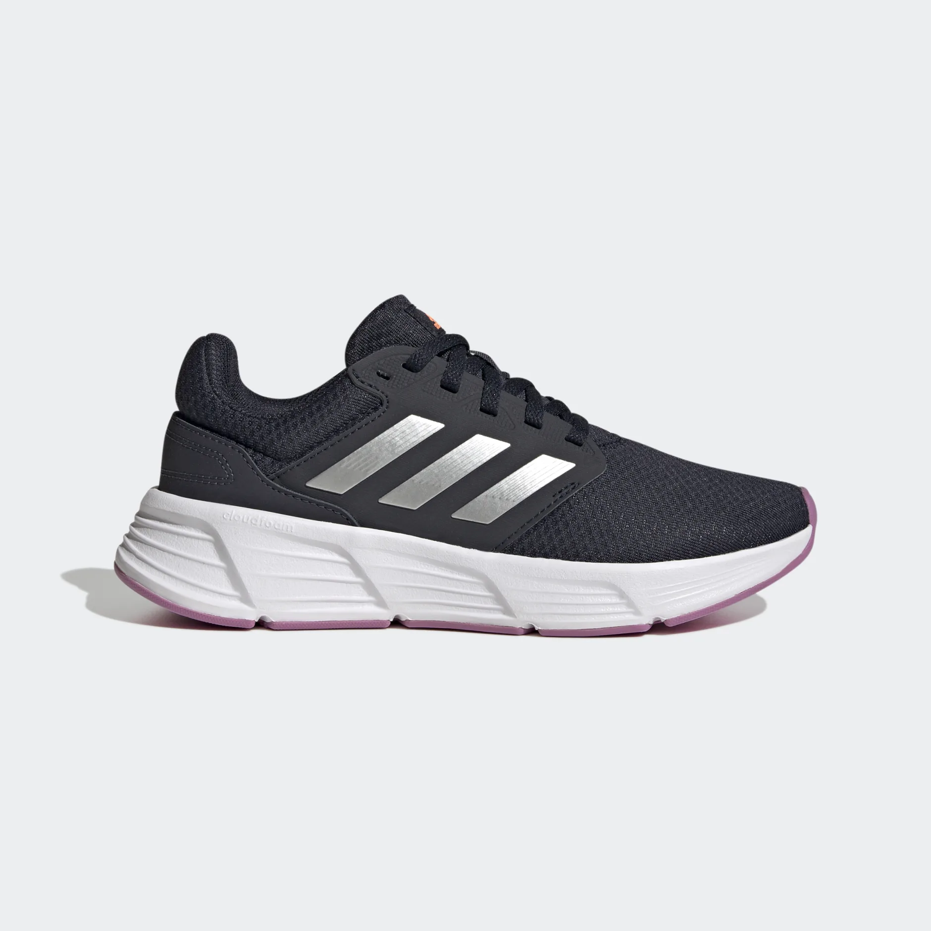 Galaxy 6 γυναικεία παπούτσια running Adidas