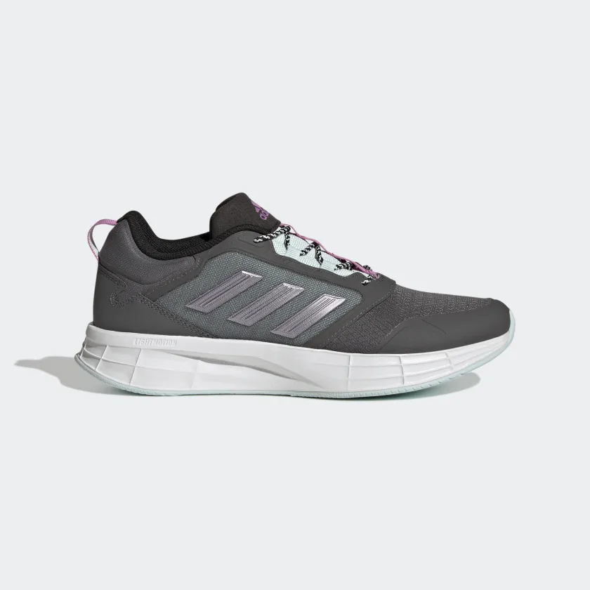 Womens  running shoes Duramo Protect Adidas