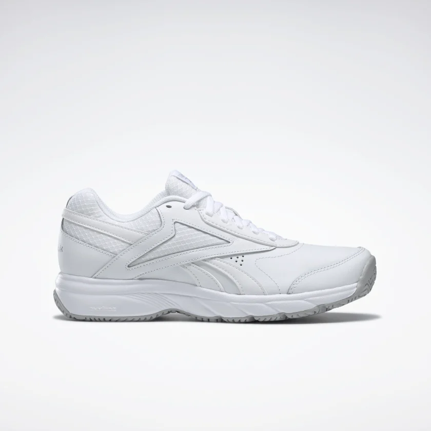 Γυναικεία αθλητικά παπούτσια Reebok WORK N CUSHION 