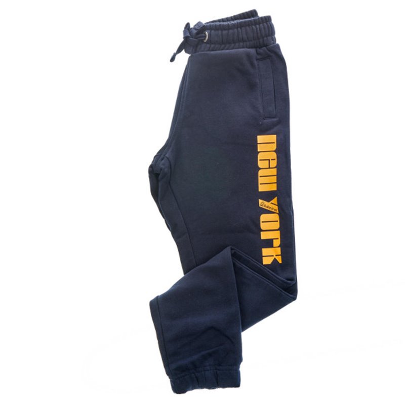Boys pant Ork Admiral
