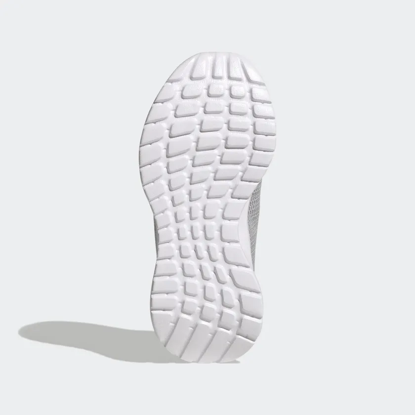 Adidas Tensaur Run 2 αθλητικά παπούτσια για μεγάλα παιδιά  
