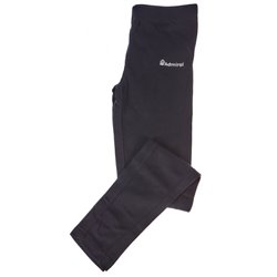 Admiral παιδικό πολυχρηστικό ζεστό εσώρουχο  κολάν