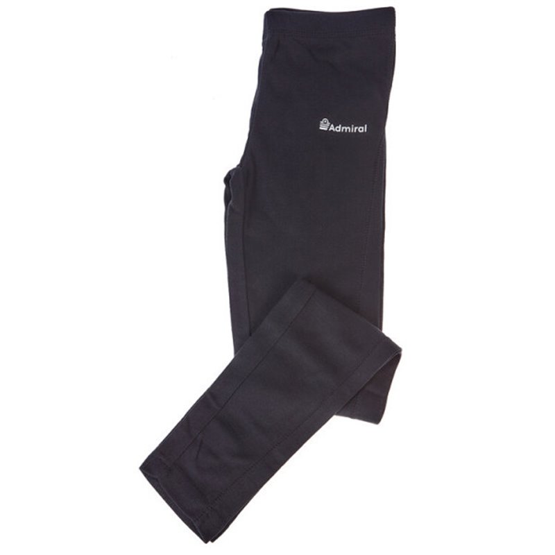 Admiral παιδικό πολυχρηστικό ζεστό εσώρουχο  κολάν