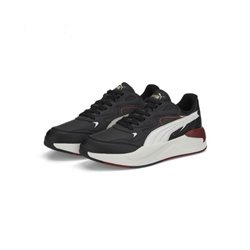 PUMA X-Ray Speed FC ανδρικά παπούτσια lifestyle