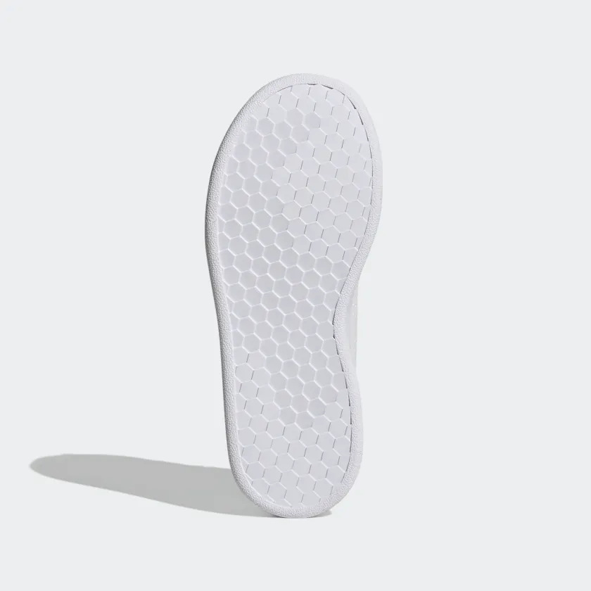 ADIDAS Advantage kids  lifestyle shoes