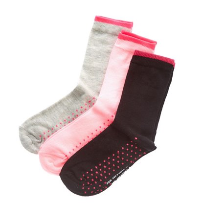 Παιδικές κάλτσες Admiral  (3 ζεύγη) 