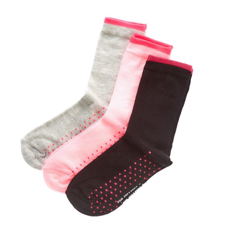 Παιδικές κάλτσες Admiral  (3 ζεύγη) 