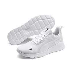 PUMA Anzarun Lite ανδρικά αθλητικά παπούτσια