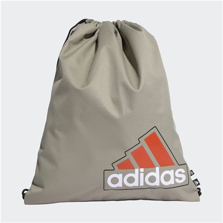 Adidas gymsack 