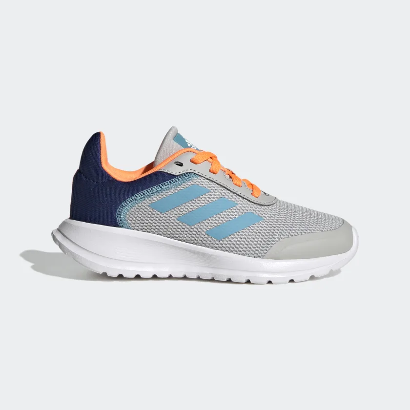ADIDAS Tensaur Run 2 παιδικά παπούτσια running