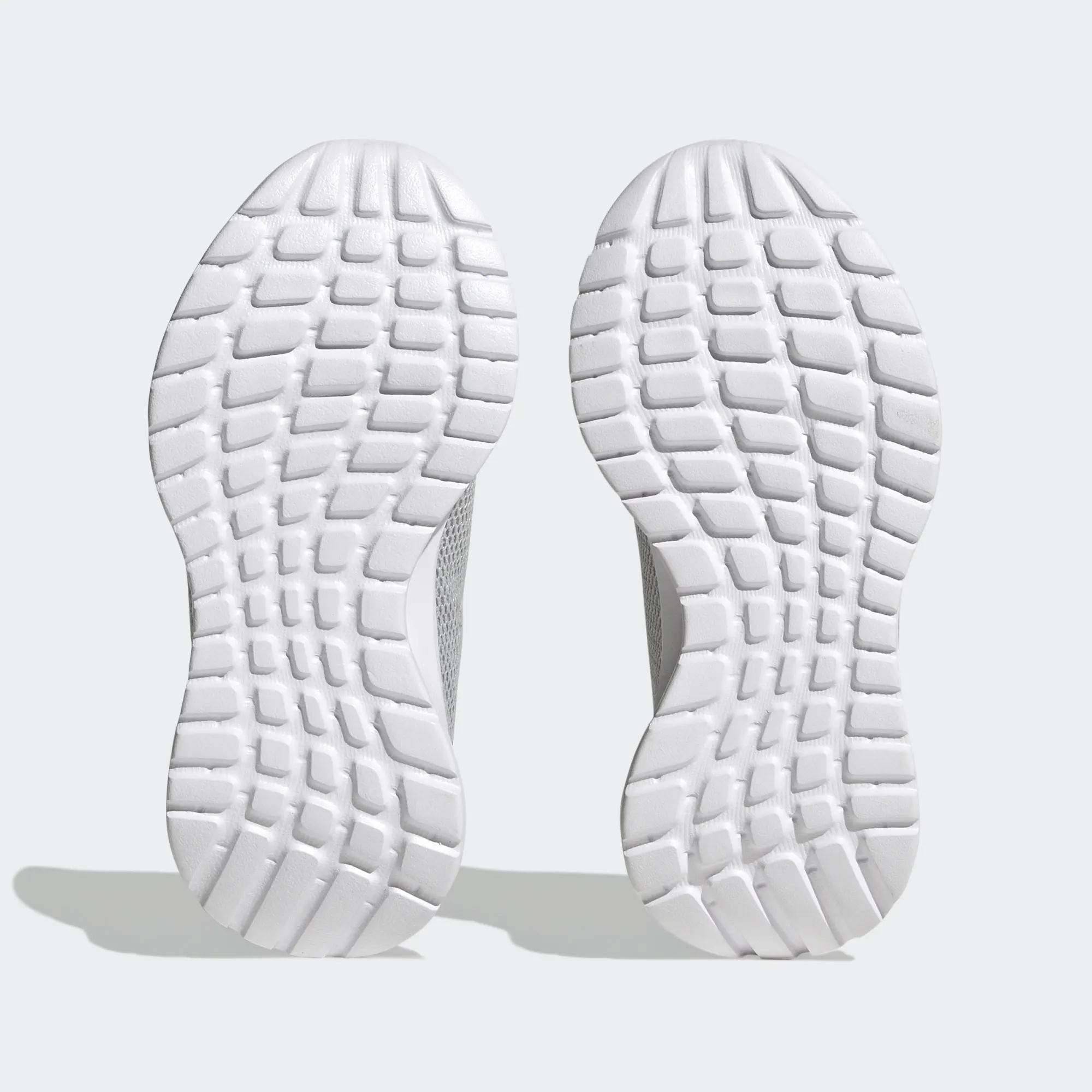 ADIDAS Tensaur Run 2 kids  running shoes