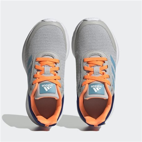ADIDAS Tensaur Run 2 παιδικά παπούτσια running