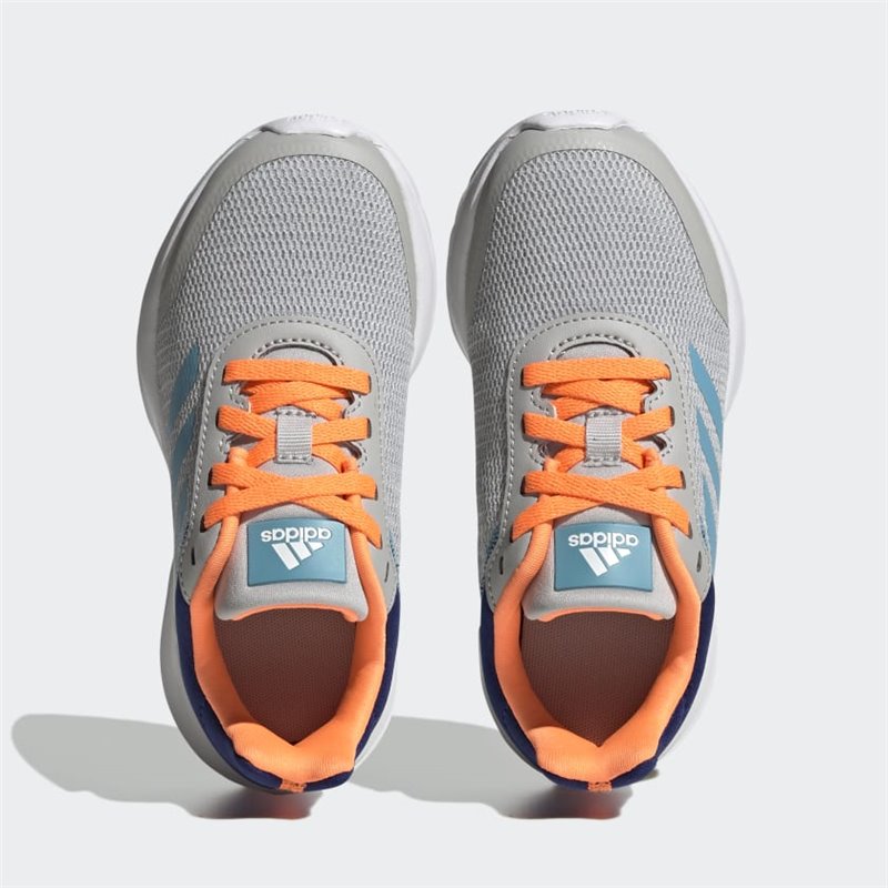 ADIDAS Tensaur Run 2 παιδικά παπούτσια running