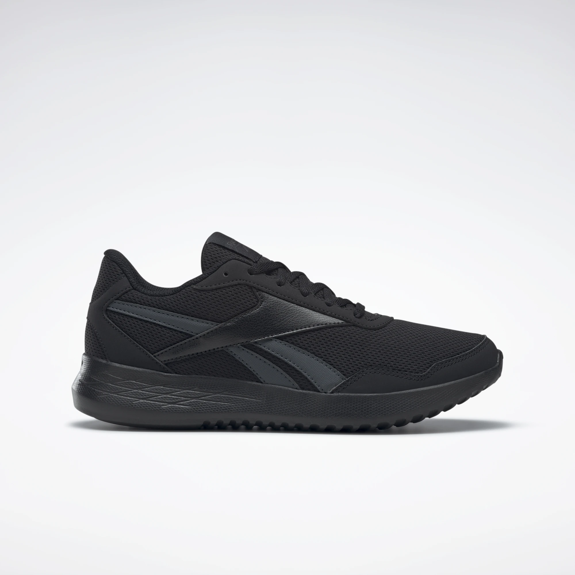 Reebok Energen Lite γυναικεία αθλητικά παπούτσια
