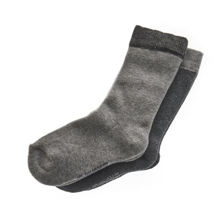 Admiral  timo kids socks  (2 pairs )