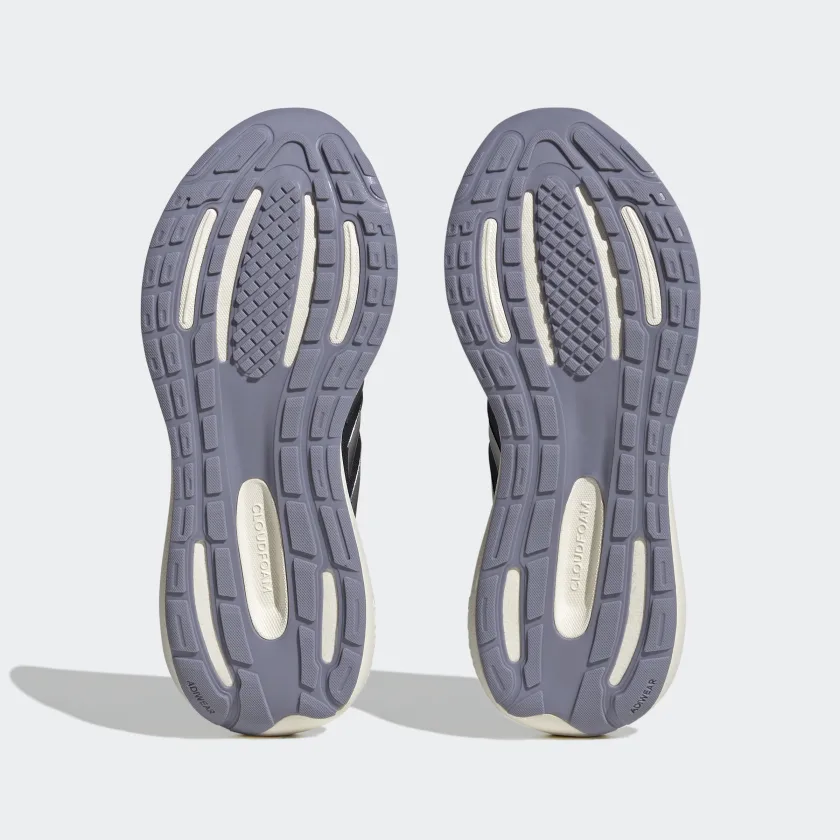 ADIDAS RunFalcon 3.0 γυναικεία παπούτσια trail running