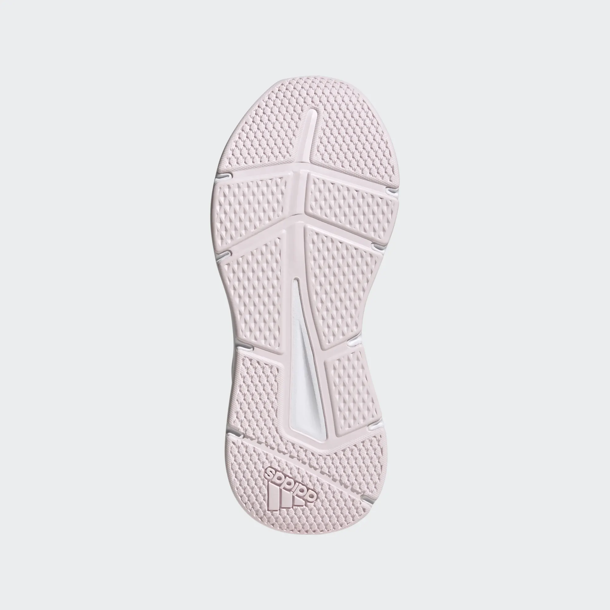 ADIDAS GALAXY 6 ΓΥΝΑΙΚΕΙΑ ΑΘΛΗΤΙΚΑ ΠΑΠΟΥΤΣΙΑ