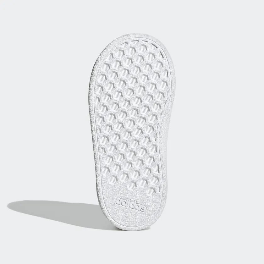 ADIDAS GrandCourt 2.0 βρεφικά παπούτσια
