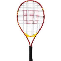 Wilson US Open 23″ ρακέτα τέννις  παιδική