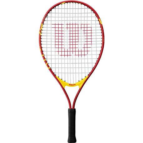 Wilson US Open 23″ ρακέτα τέννις  παιδική